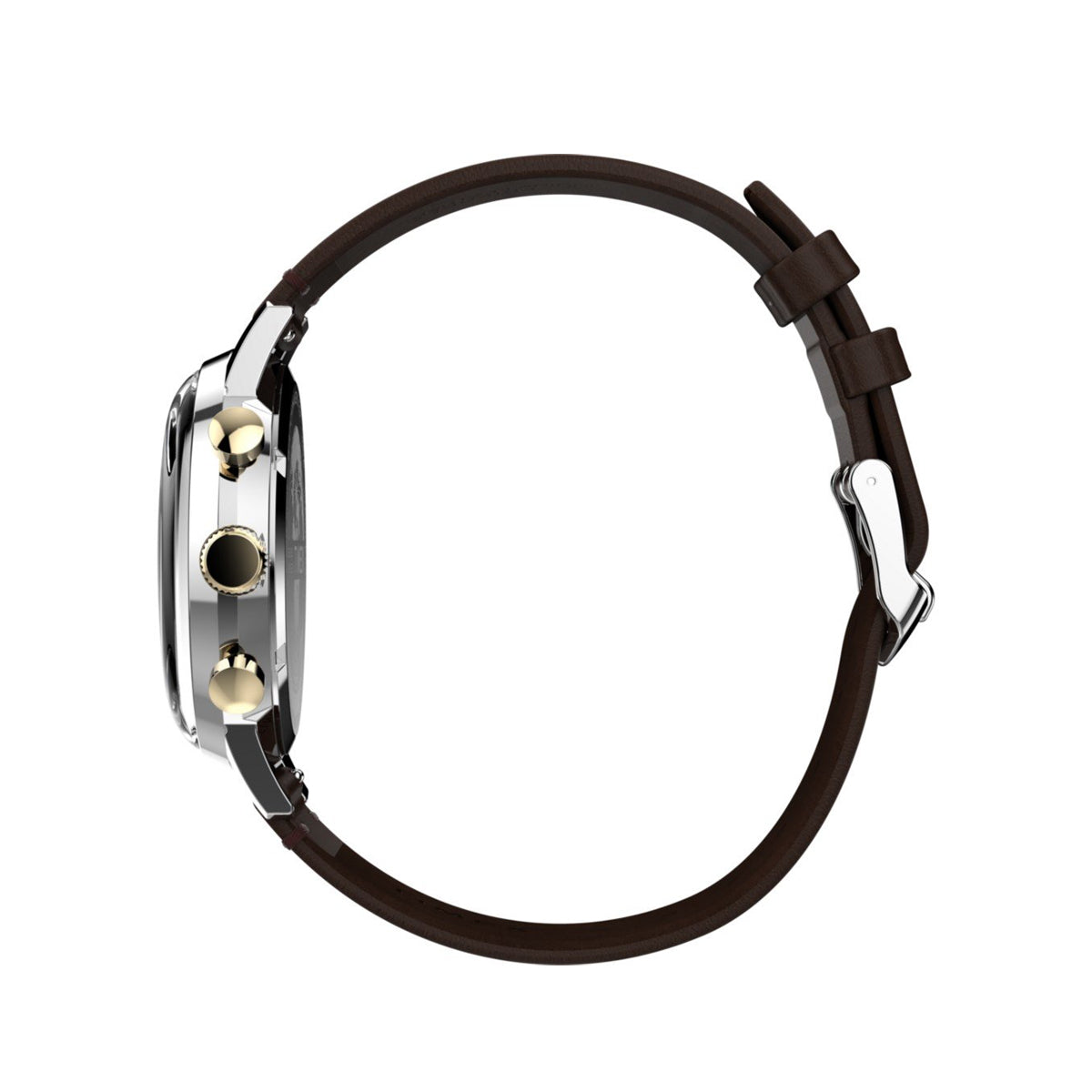 TIMEX WATCHES TW2W60400A Armbanduhr ansicht-2