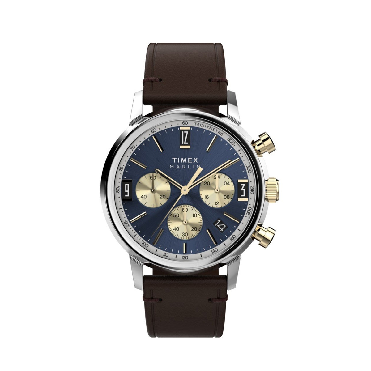 TIMEX WATCHES TW2W60400A Armbanduhr