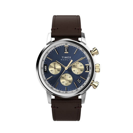 TIMEX WATCHES TW2W60400A Armbanduhr