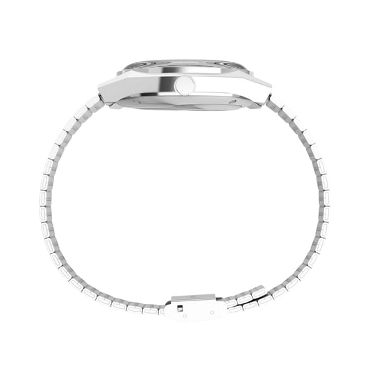 TIMEX WATCHES TW2W62400 Armbanduhr ansicht-2