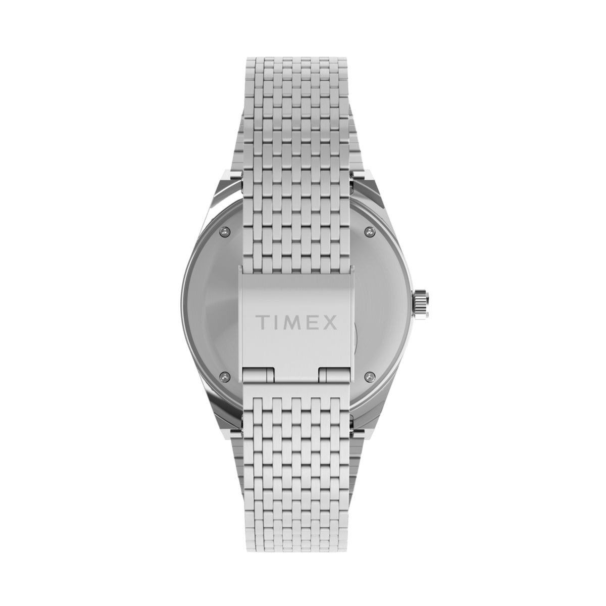 TIMEX WATCHES TW2W62400 Armbanduhr ansicht-3
