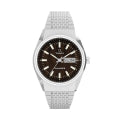 TIMEX WATCHES TW2W62400 Armbanduhr ansicht-6