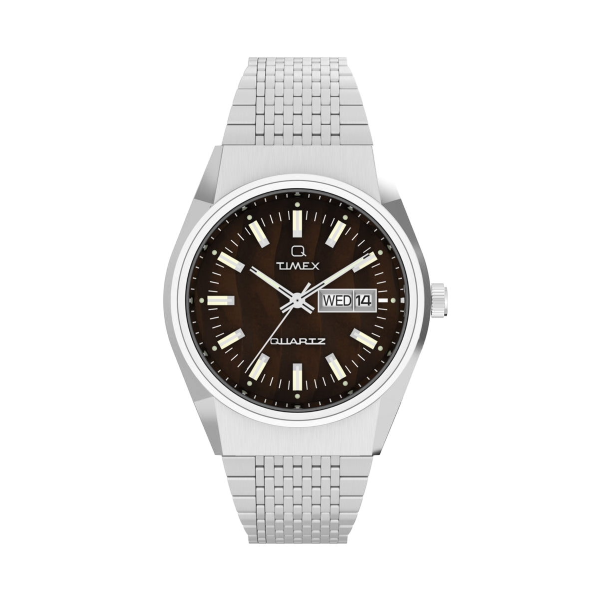 TIMEX WATCHES TW2W62400 Armbanduhr