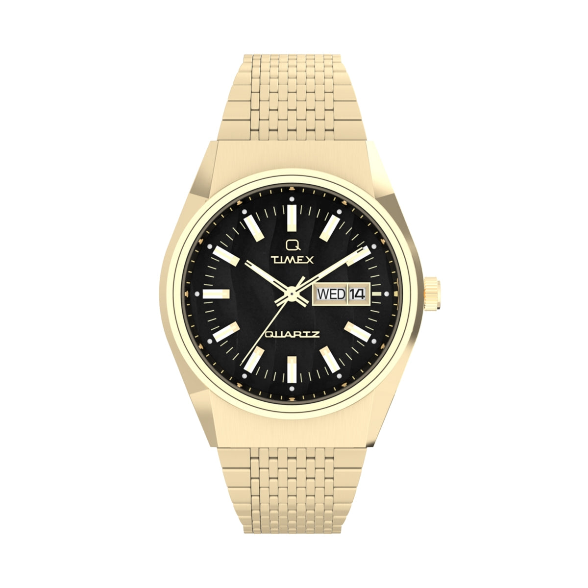 TIMEX WATCHES TW2W62500 Armbanduhr