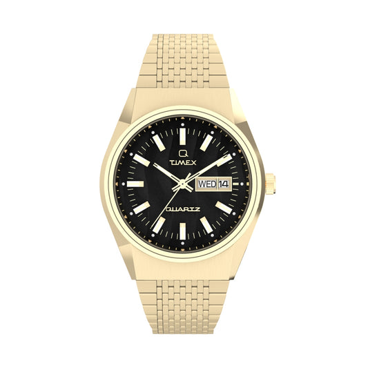 TIMEX WATCHES TW2W62500 Armbanduhr
