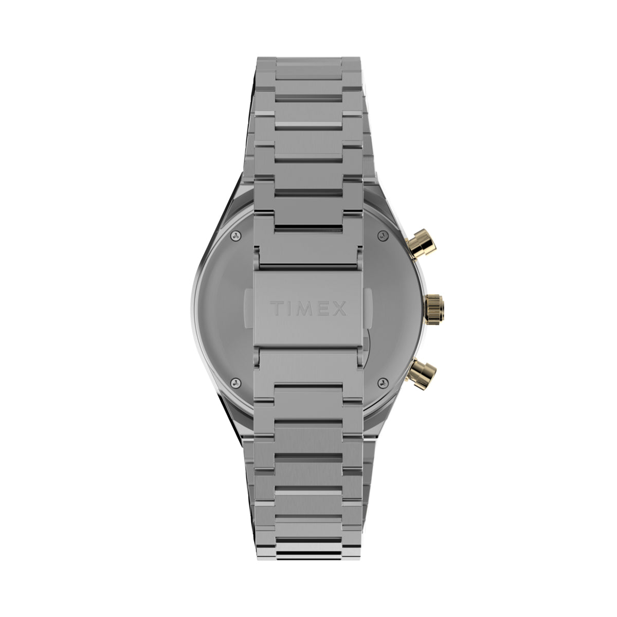 TIMEX WATCHES TW2W64200 Armbanduhr ansicht-3