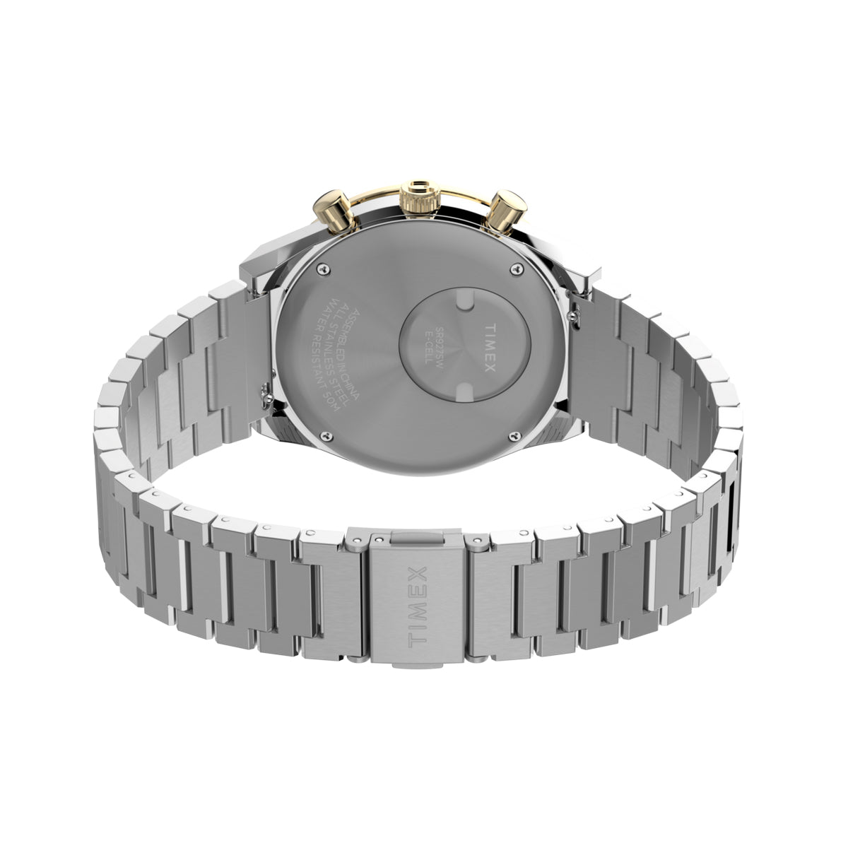TIMEX WATCHES TW2W64200 Armbanduhr ansicht-4
