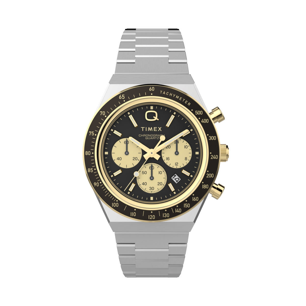 TIMEX WATCHES TW2W64200 Armbanduhr