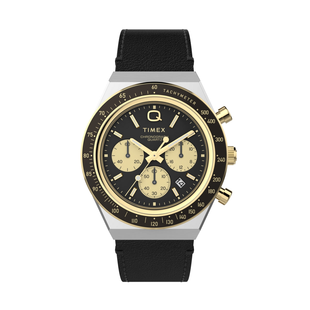 TIMEX WATCHES TW2W64300 Armbanduhr