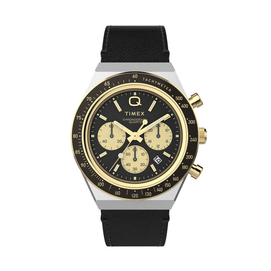 TIMEX WATCHES TW2W64300 Armbanduhr