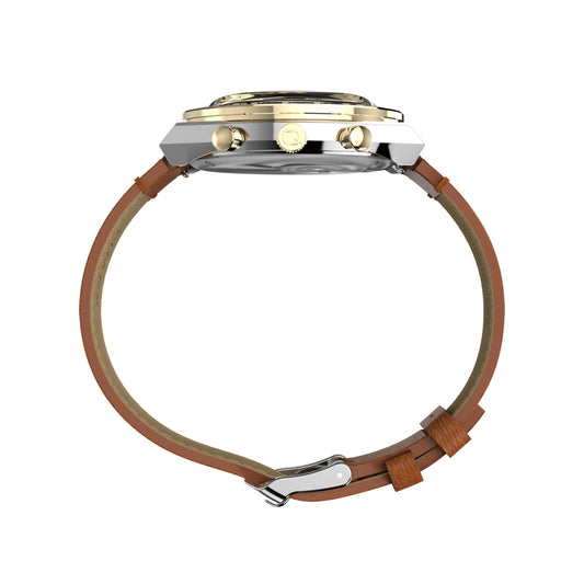 TIMEX WATCHES TW2W64400 Armbanduhr ansicht-2