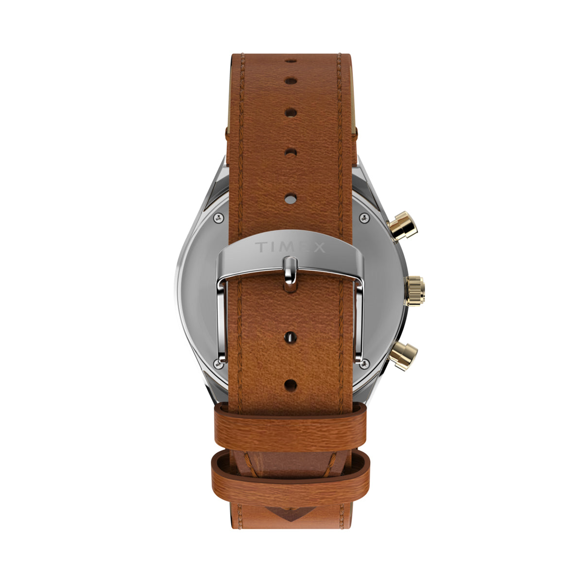 TIMEX WATCHES TW2W64400 Armbanduhr ansicht-3