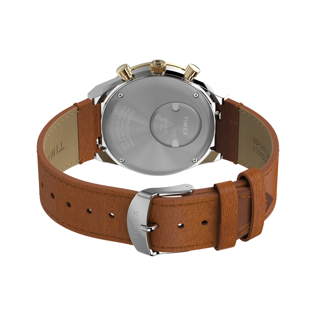 TIMEX WATCHES TW2W64400 Armbanduhr ansicht-4