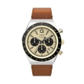 TIMEX WATCHES TW2W64400 Armbanduhr ansicht-6
