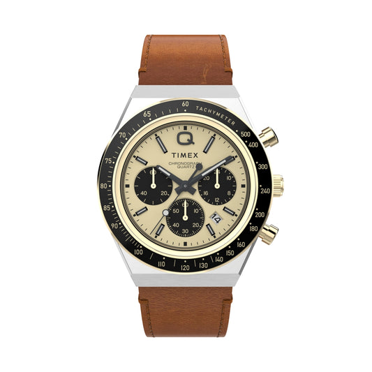 TIMEX WATCHES TW2W64400 Armbanduhr