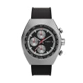 TIMEX WATCHES TW2W64500 Armbanduhr ansicht-6