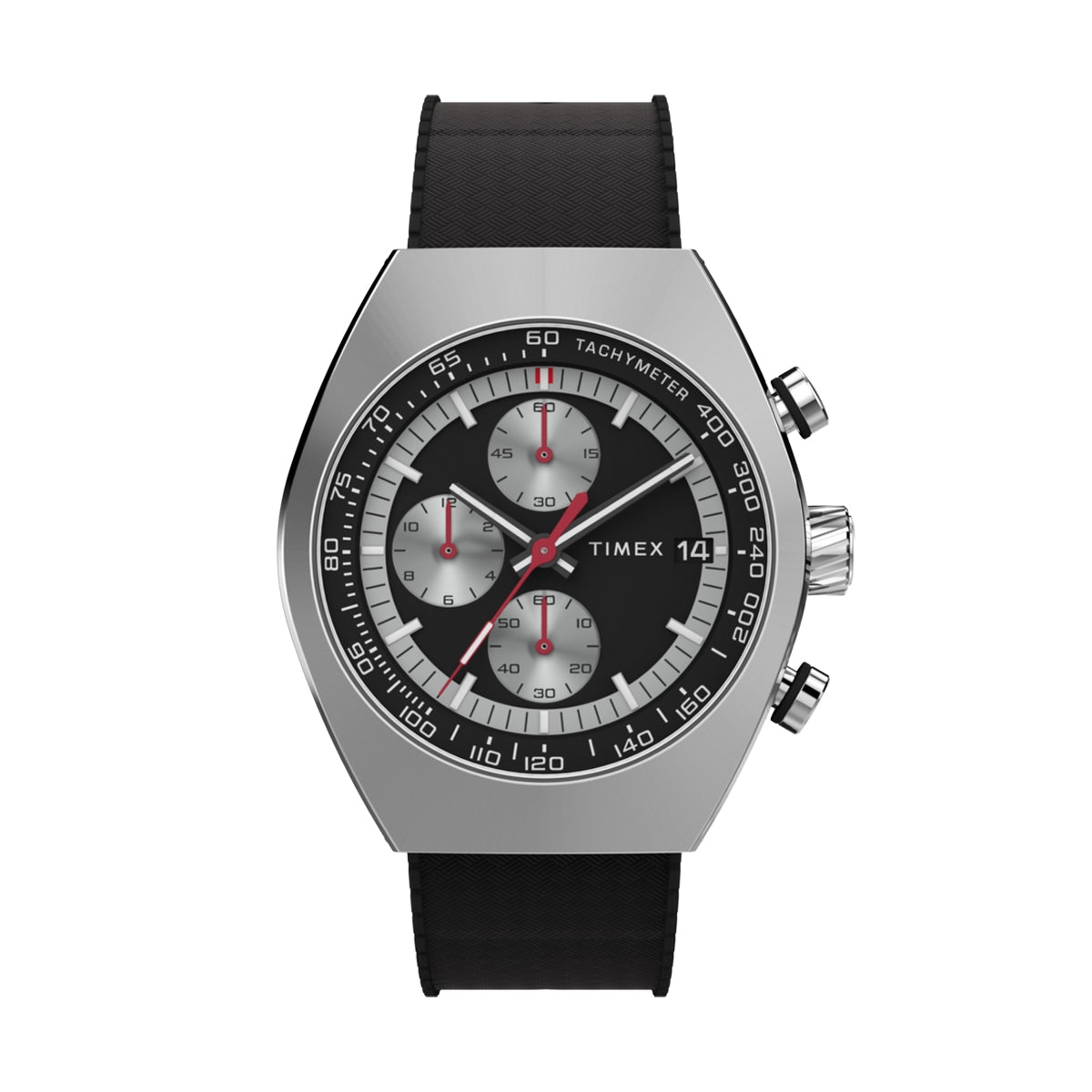 TIMEX WATCHES TW2W64500 Armbanduhr