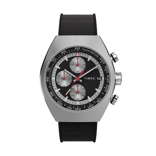 TIMEX WATCHES TW2W64500 Armbanduhr
