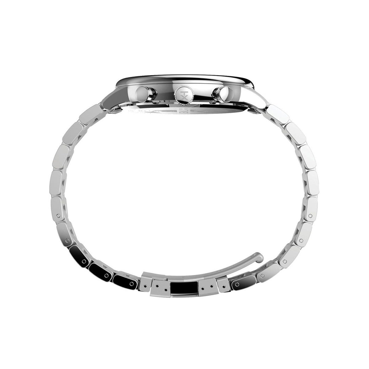 TIMEX WATCHES TW2W67900 Armbanduhr ansicht-2