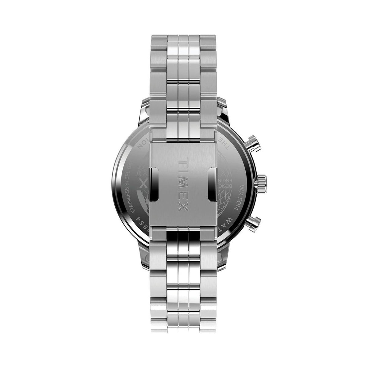 TIMEX WATCHES TW2W67900 Armbanduhr ansicht-3