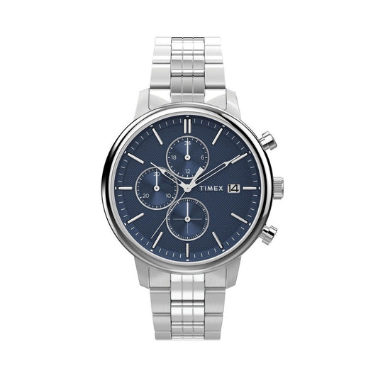 TIMEX WATCHES TW2W67900 Armbanduhr