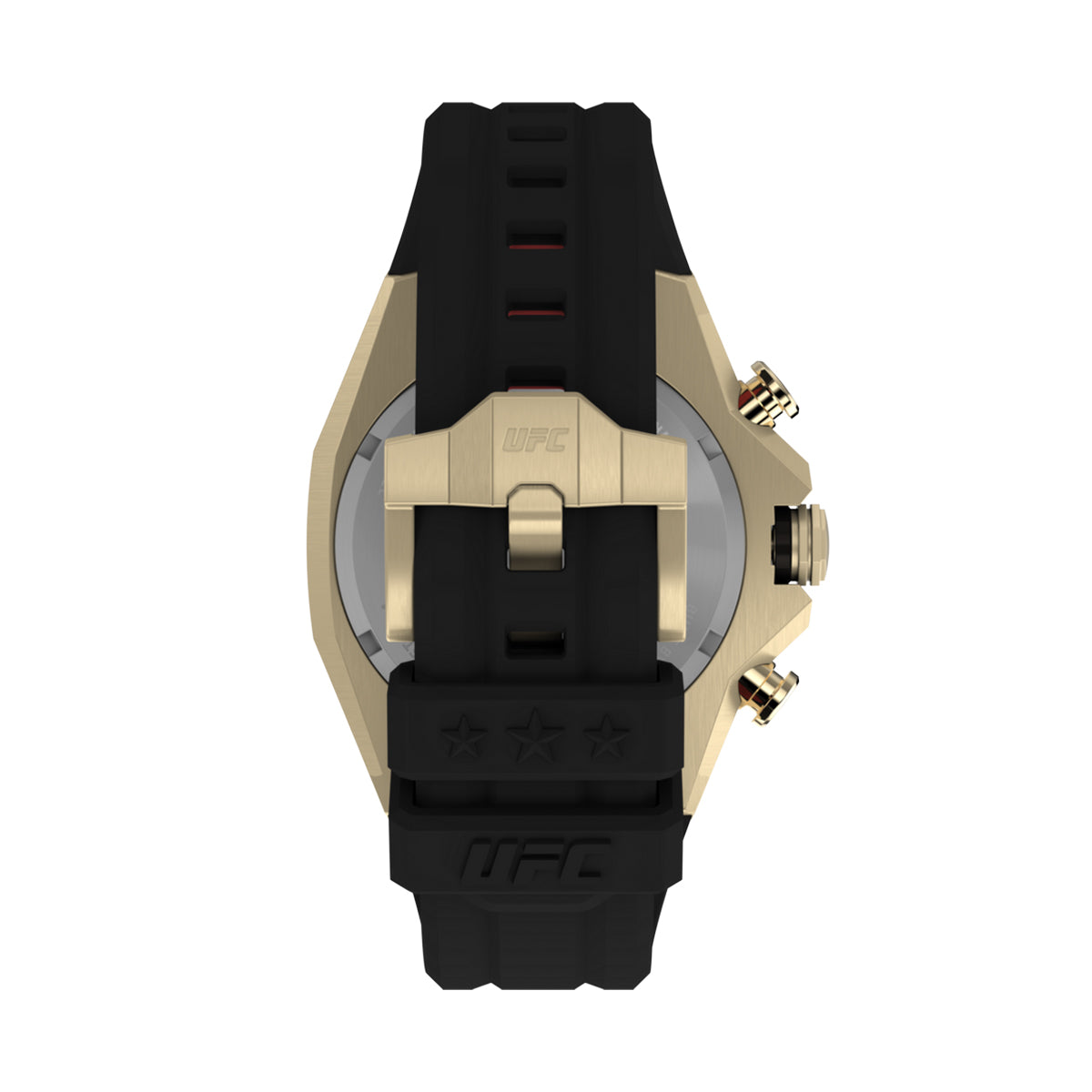 TIMEX WATCHES TW2W69800 Armbanduhr ansicht-3