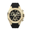 TIMEX WATCHES TW2W69800 Armbanduhr ansicht-6