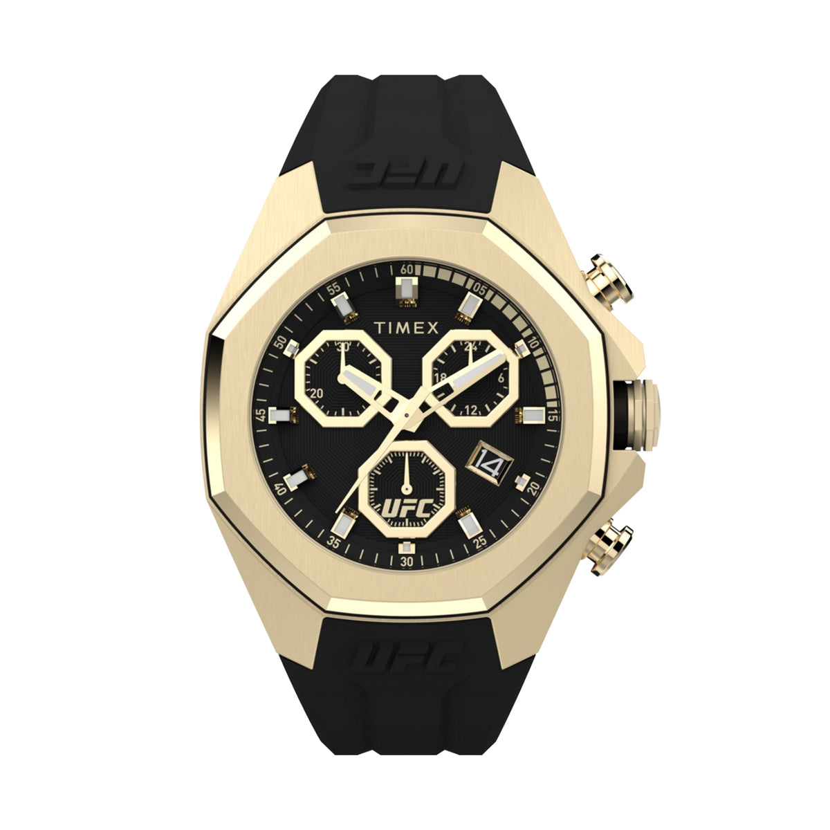 TIMEX WATCHES TW2W69800 Armbanduhr