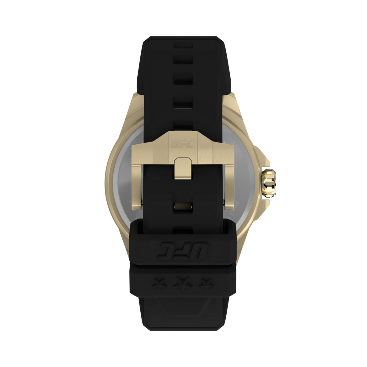 TIMEX WATCHES TW2W73600 Armbanduhr ansicht-3