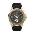 TIMEX WATCHES TW2W73600 Armbanduhr ansicht-5