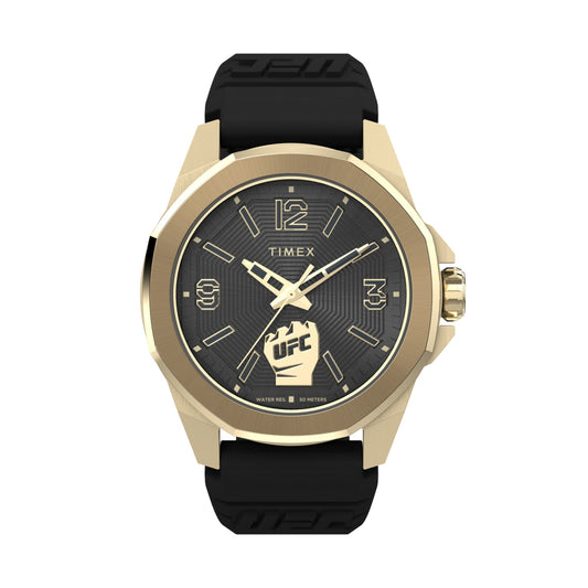TIMEX WATCHES TW2W73600 Armbanduhr