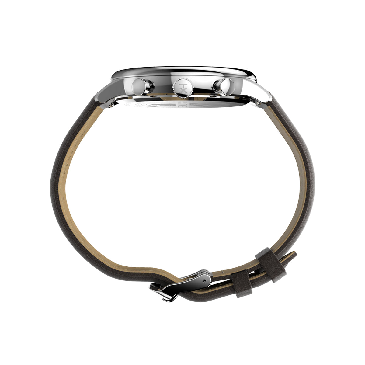TIMEX WATCHES TW2W76200 Armbanduhr ansicht-2