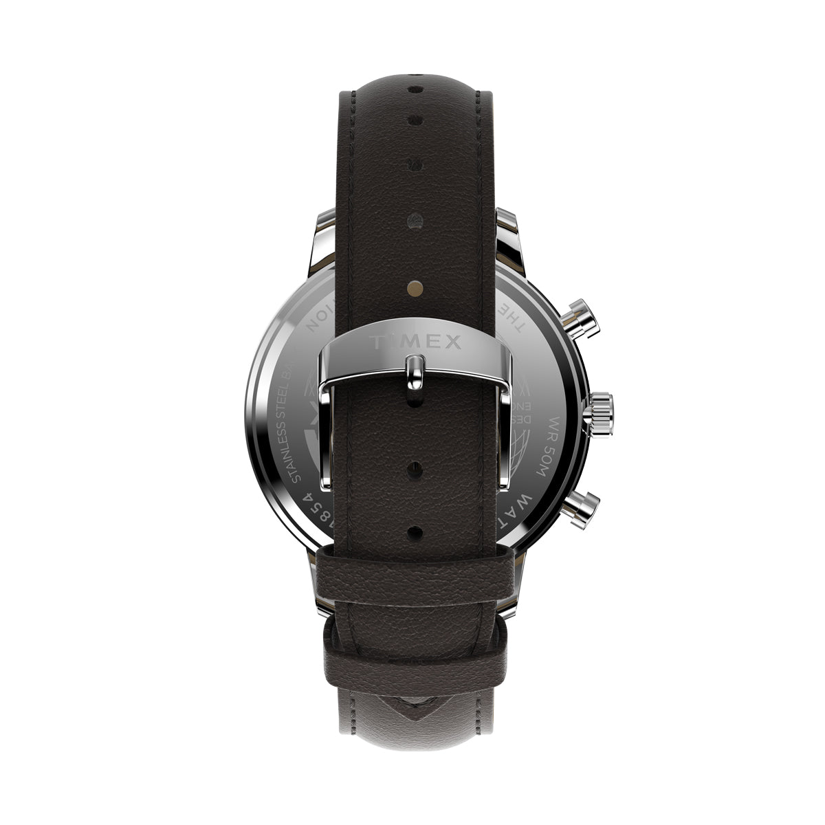 TIMEX WATCHES TW2W76200 Armbanduhr ansicht-3