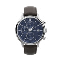 TIMEX WATCHES TW2W76200 Armbanduhr ansicht-6