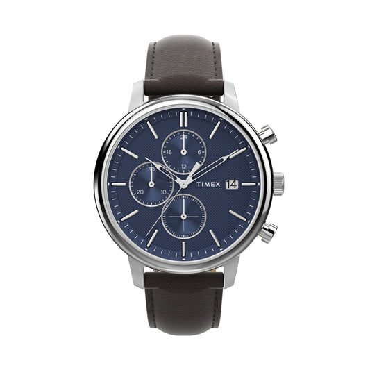 TIMEX WATCHES TW2W76200 Armbanduhr