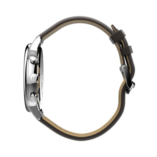 TIMEX WATCHES TW2W76200A Armbanduhr ansicht-2
