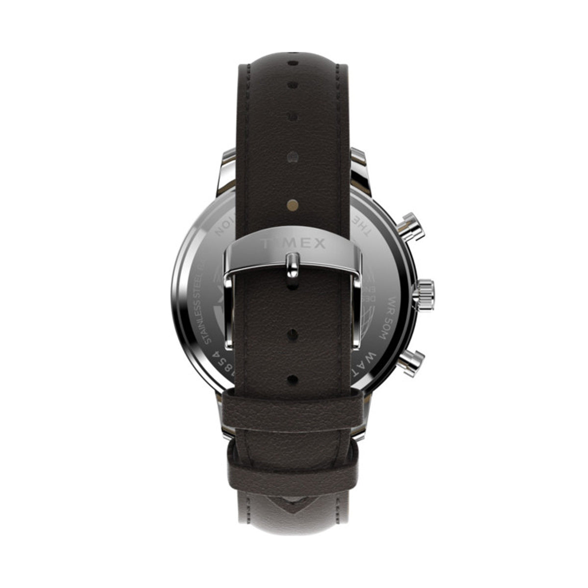 TIMEX WATCHES TW2W76200A Armbanduhr ansicht-3