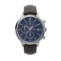 TIMEX WATCHES TW2W76200A Armbanduhr ansicht-4