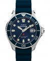TIMEX WATCHES TW2W81500 Armbanduhr ansicht-2