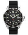 TIMEX WATCHES TW2W81600 Armbanduhr ansicht-2