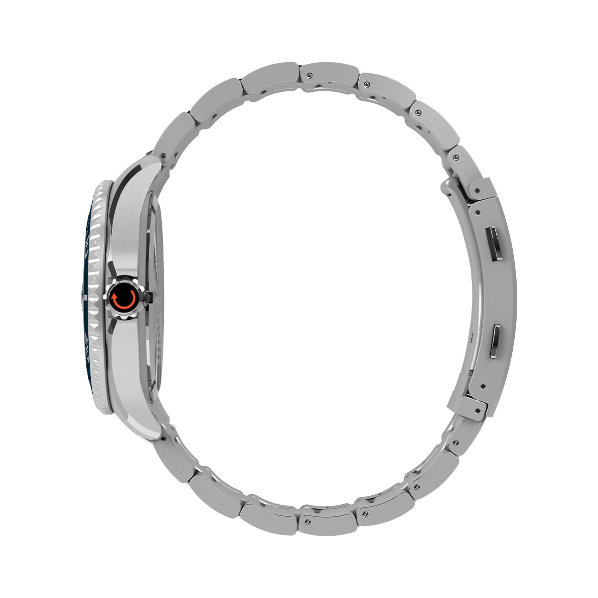 TIMEX WATCHES TW2W81900 Armbanduhr ansicht-2