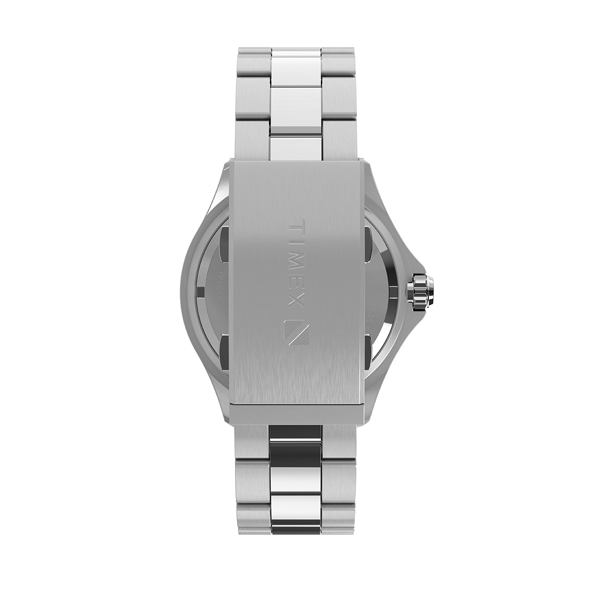 TIMEX WATCHES TW2W81900 Armbanduhr ansicht-3