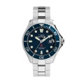 TIMEX WATCHES TW2W81900 Armbanduhr ansicht-6