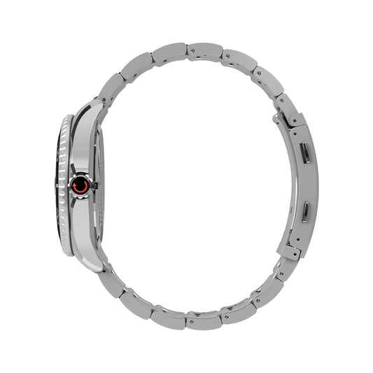 TIMEX WATCHES TW2W82000 Armbanduhr ansicht-2