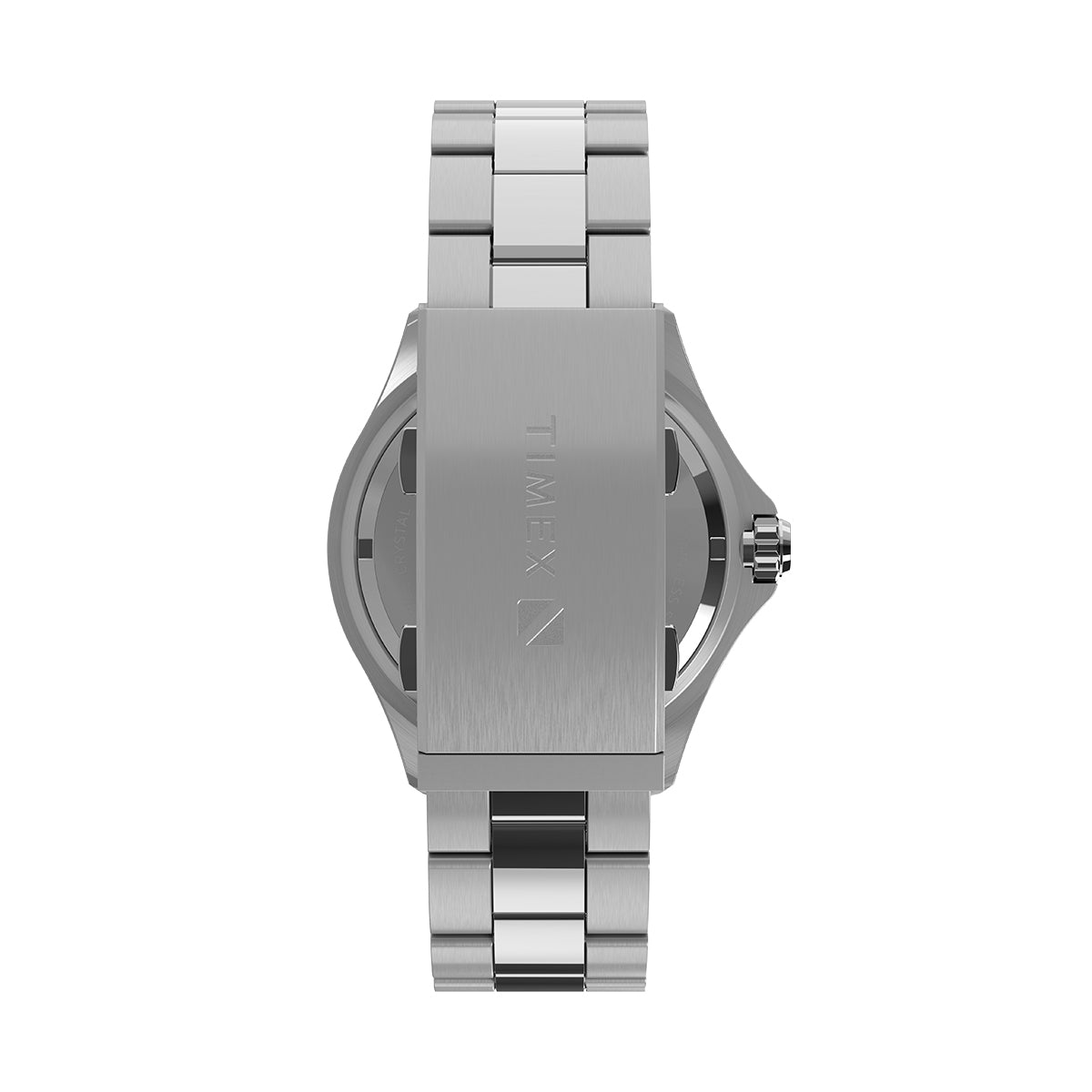 TIMEX WATCHES TW2W82000 Armbanduhr ansicht-3
