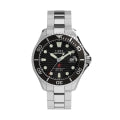 TIMEX WATCHES TW2W82000 Armbanduhr ansicht-6