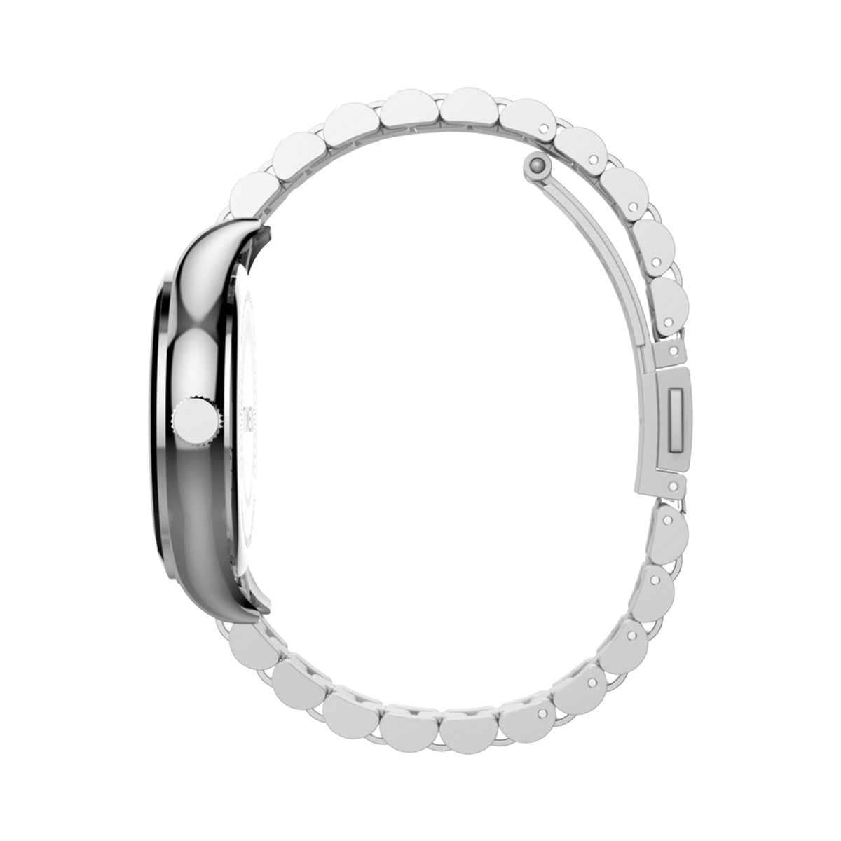 TIMEX WATCHES TW2W85300 Armbanduhr ansicht-2