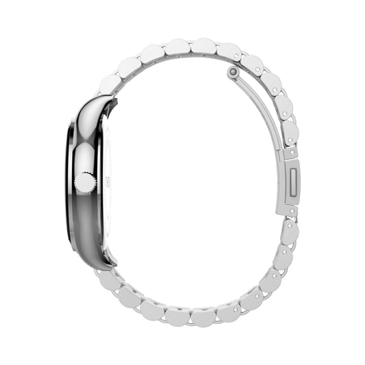 TIMEX WATCHES TW2W85300 Armbanduhr ansicht-2