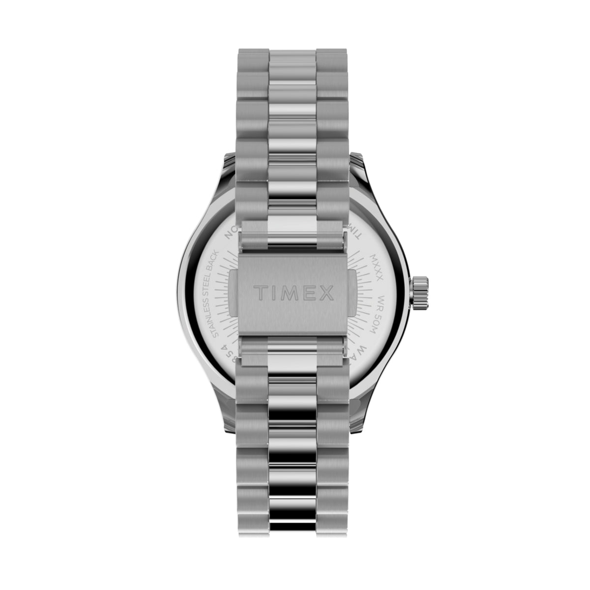 TIMEX WATCHES TW2W85300 Armbanduhr ansicht-3