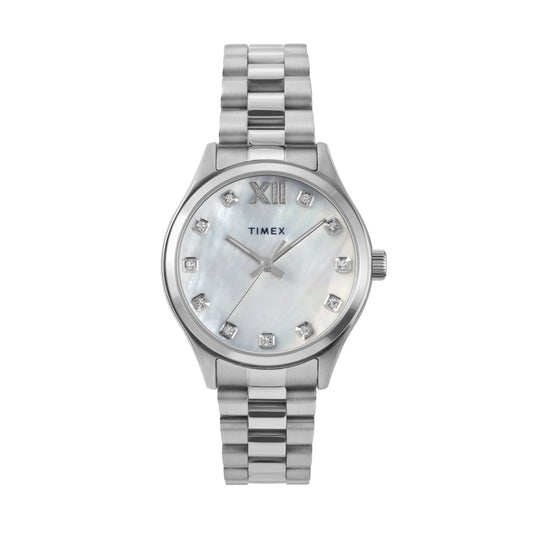 TIMEX WATCHES TW2W85300 Armbanduhr